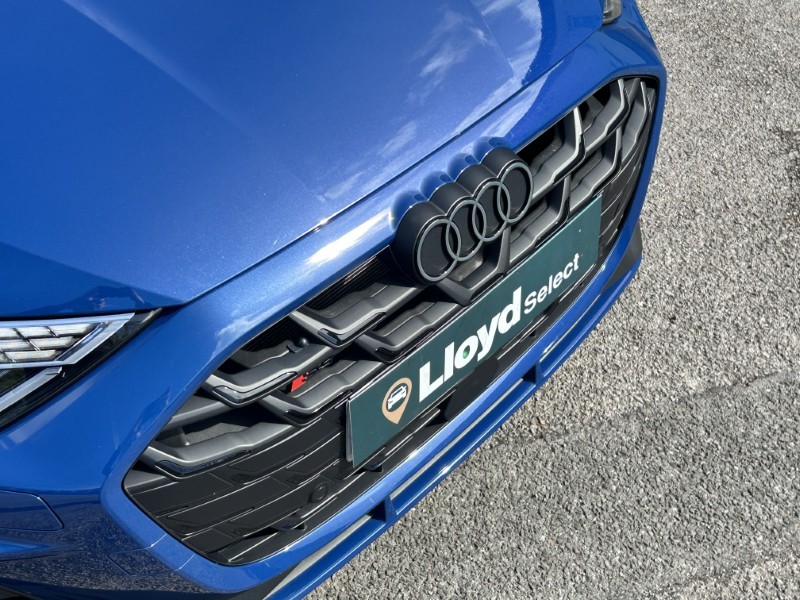 Used Audi A3 2025 for sale - 78108875: Photo 44