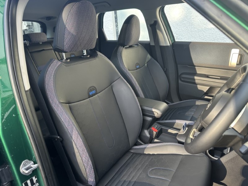 Used MINI Countryman 2025 for sale - 76982217: Photo 10