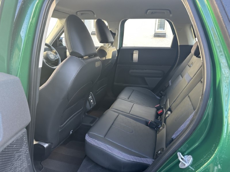 Used MINI Countryman 2025 for sale - 76982217: Photo 11