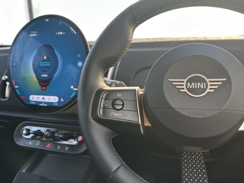 Used MINI Countryman 2025 for sale - 76982217: Photo 23