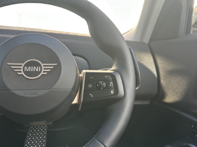 Used MINI Countryman 2025 for sale - 76982217: Photo 24