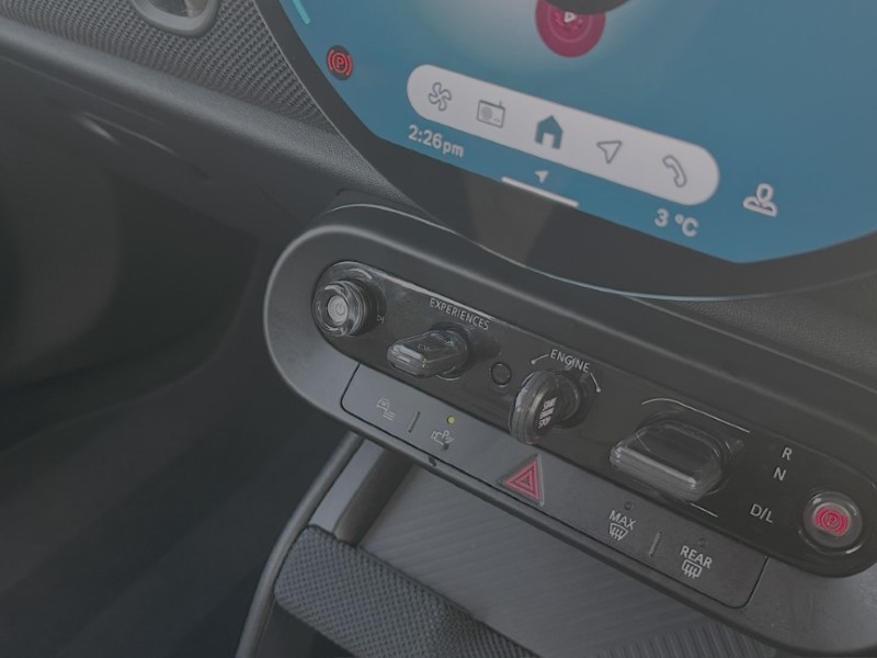 Used MINI Countryman 2025 for sale - 76982217: Photo 25