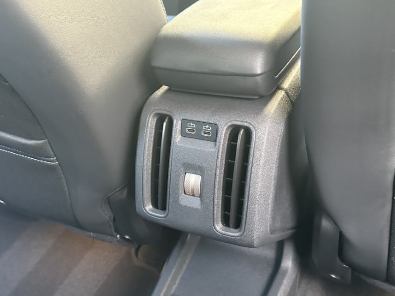 Used MINI Countryman 2025 for sale - 76982217: Photo 26