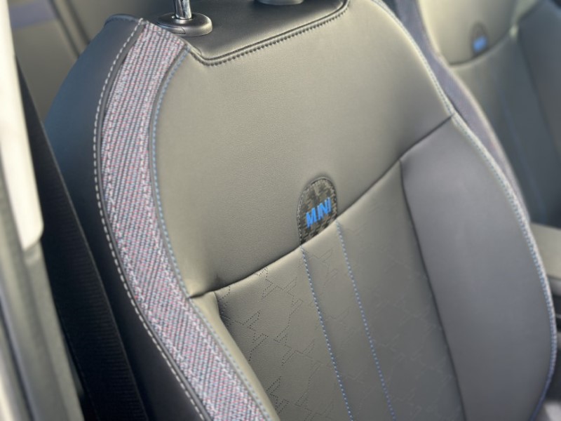 Used MINI Countryman 2025 for sale - 76982217: Photo 27