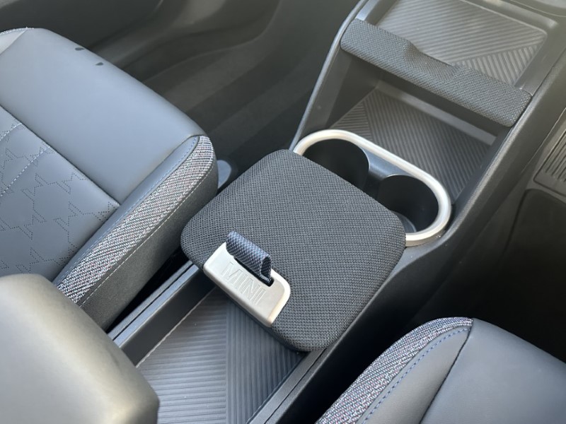 Used MINI Countryman 2025 for sale - 76982217: Photo 28