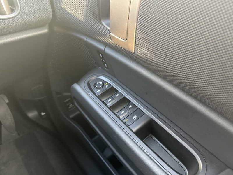 Used MINI Countryman 2025 for sale - 76982217: Photo 29