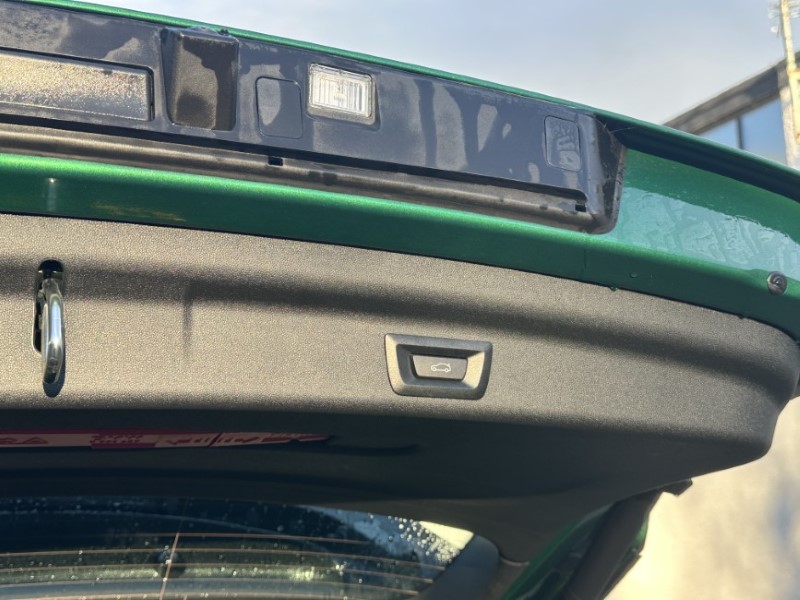 Used MINI Countryman 2025 for sale - 76982217: Photo 31