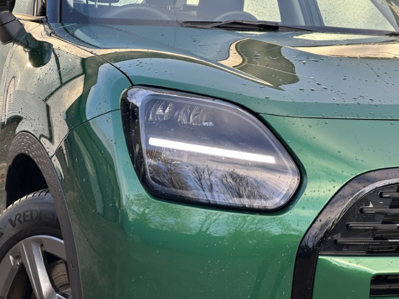 Used MINI Countryman 2025 for sale - 76982217: Photo 37