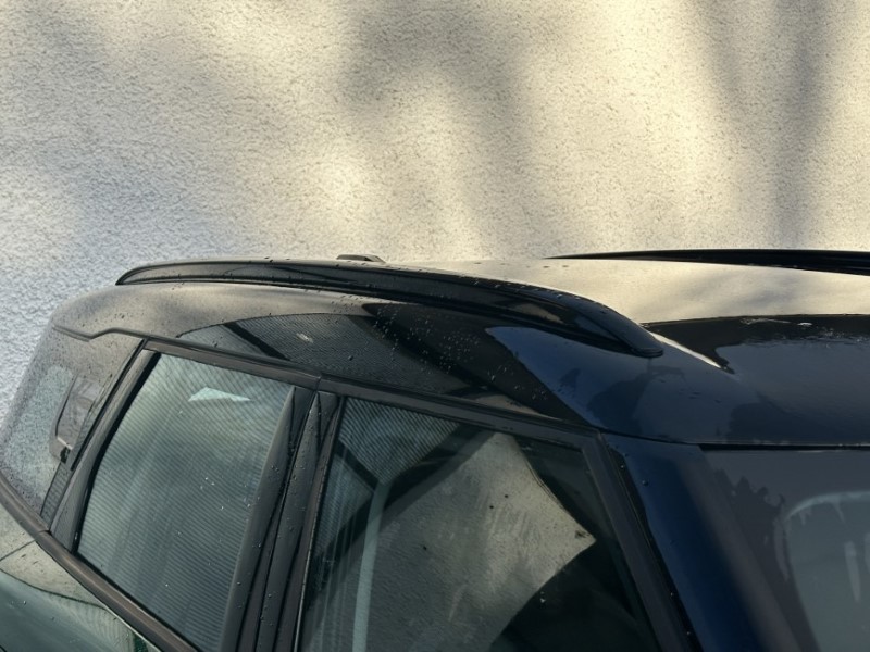 Used MINI Countryman 2025 for sale - 76982217: Photo 39