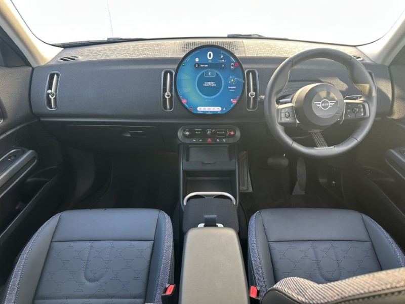 Used MINI Countryman 2025 for sale - 76982217: Photo 4