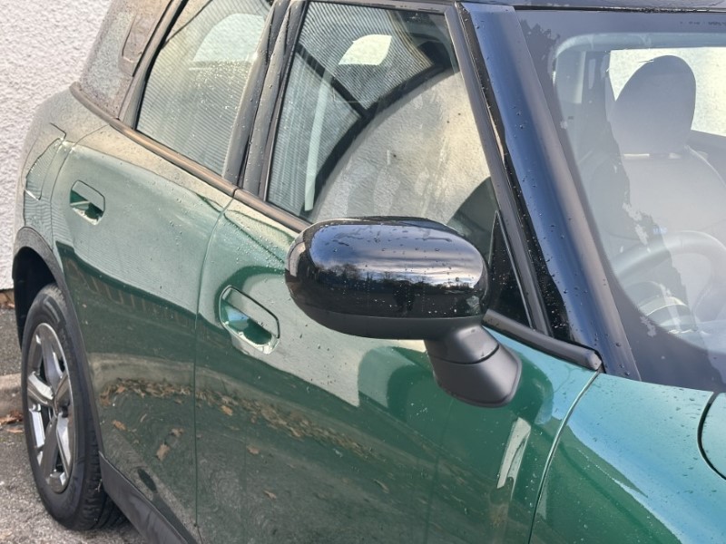 Used MINI Countryman 2025 for sale - 76982217: Photo 40