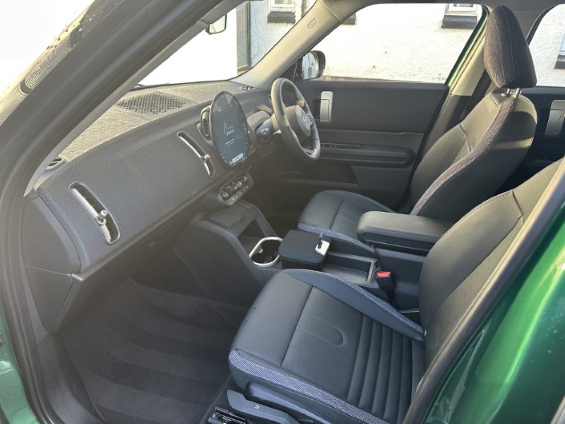 Used MINI Countryman 2025 for sale - 76982217: Photo 7