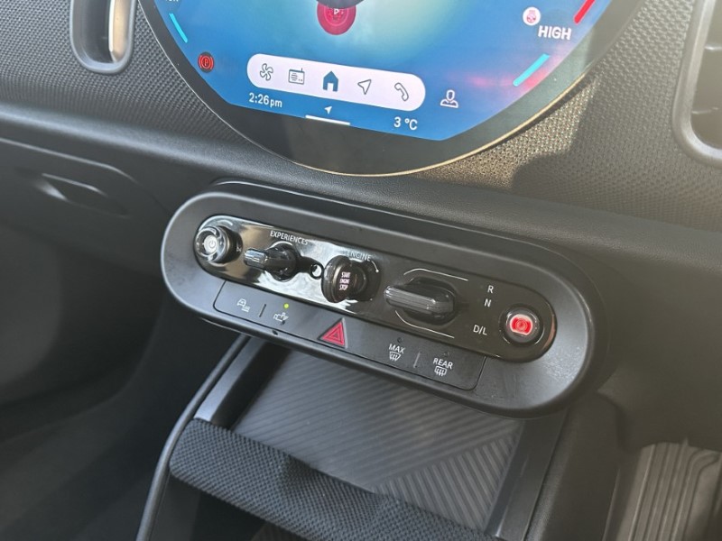 Used MINI Countryman 2025 for sale - 76982217: Photo 9