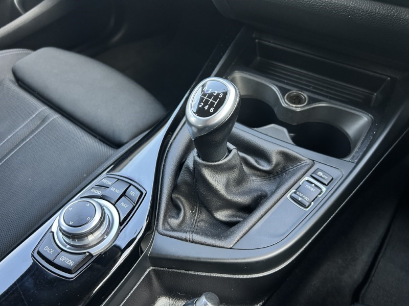 Used BMW 1 Series 2016 for sale - 77762959: Photo 11