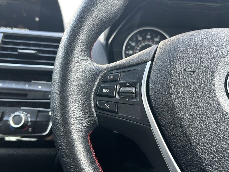 Used BMW 1 Series 2016 for sale - 77762959: Photo 18