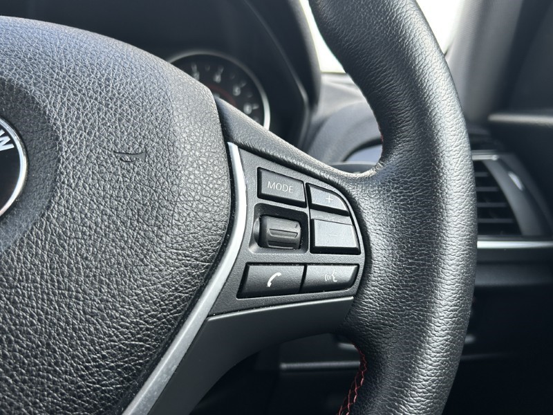 Used BMW 1 Series 2016 for sale - 77762959: Photo 19