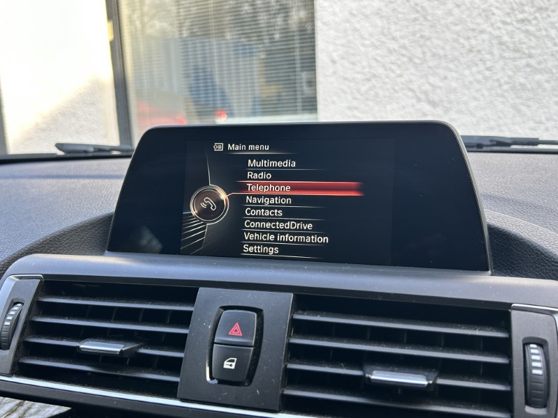 Used BMW 1 Series 2016 for sale - 77762959: Photo 21