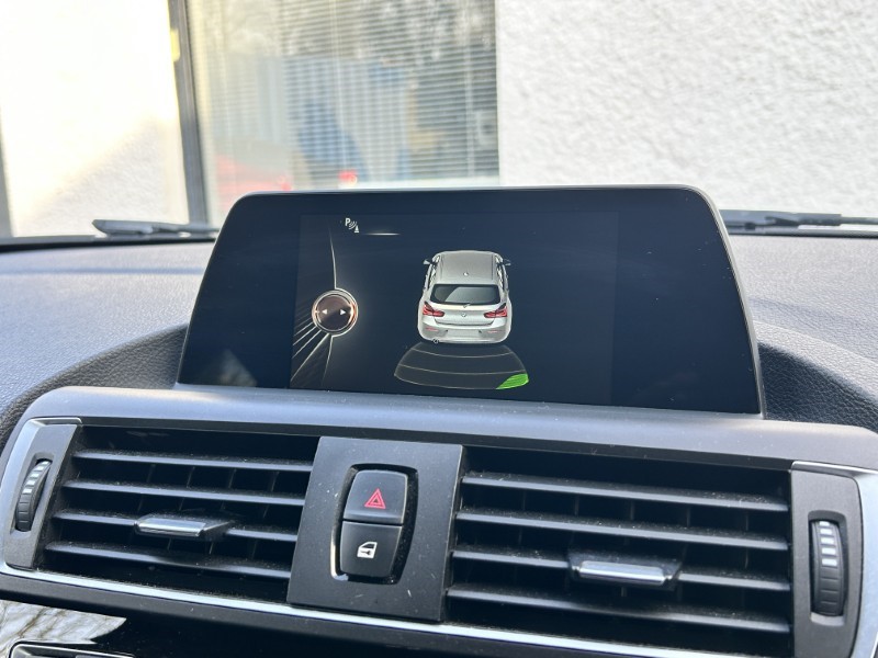 Used BMW 1 Series 2016 for sale - 77762959: Photo 22