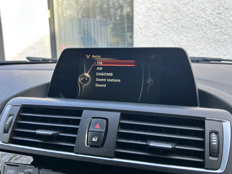 Used BMW 1 Series 2016 for sale - 77762959: Photo 23