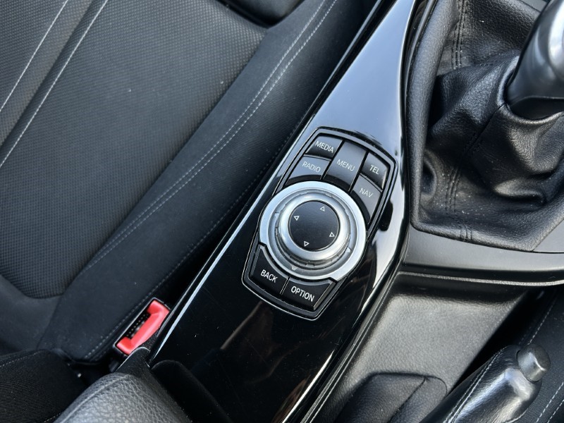 Used BMW 1 Series 2016 for sale - 77762959: Photo 25