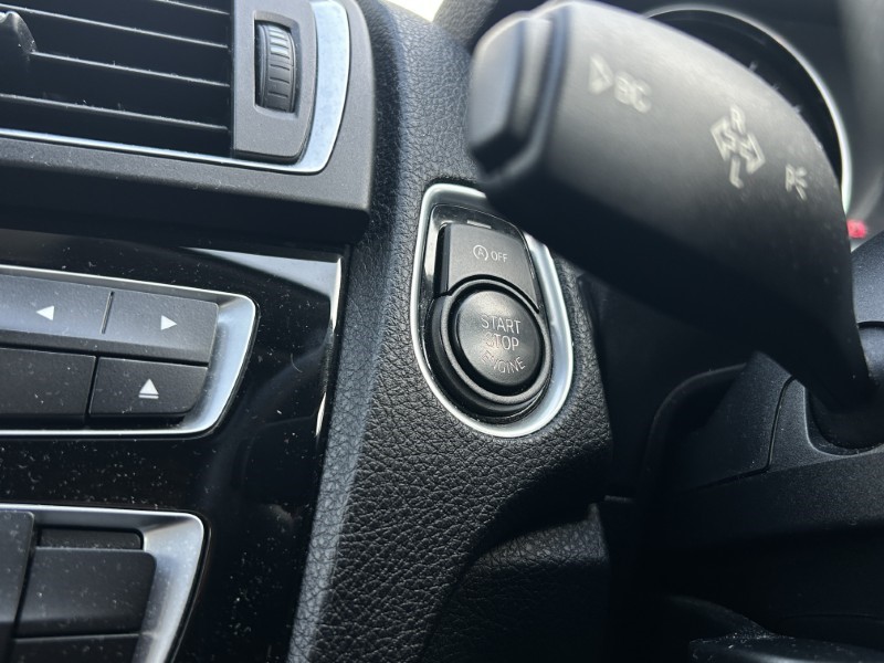 Used BMW 1 Series 2016 for sale - 77762959: Photo 26