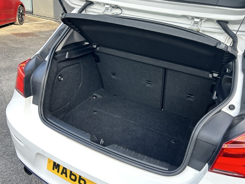 Used BMW 1 Series 2016 for sale - 77762959: Photo 28