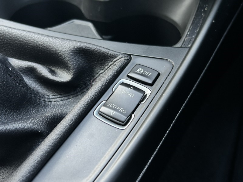 Used BMW 1 Series 2016 for sale - 77762959: Photo 29