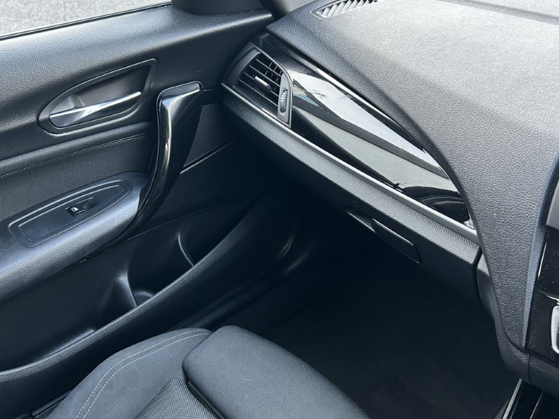 Used BMW 1 Series 2016 for sale - 77762959: Photo 30