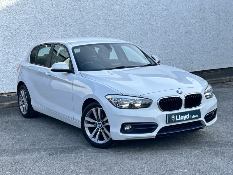 Used BMW 1 Series 2016 for sale - 77762959: Photo 31