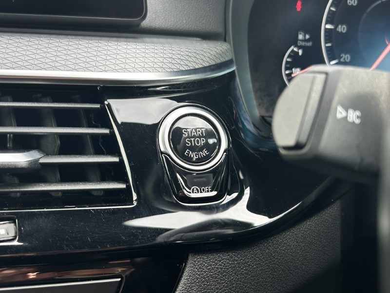 Used BMW 5 Series 2018 for sale - 78014762: Photo 30