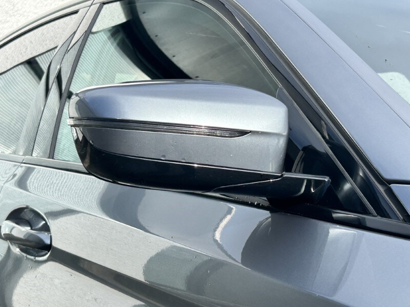 Used BMW 5 Series 2018 for sale - 78014762: Photo 43