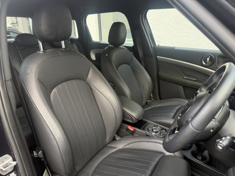 Used MINI Countryman 2022 for sale - 76982054: Photo 10