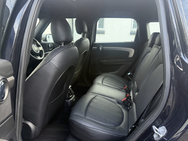 Used MINI Countryman 2022 for sale - 76982054: Photo 11