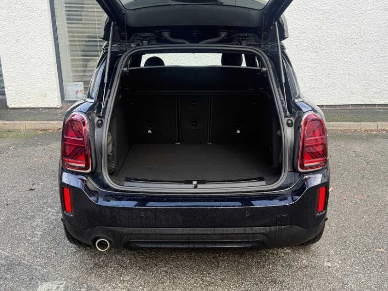 Used MINI Countryman 2022 for sale - 76982054: Photo 12