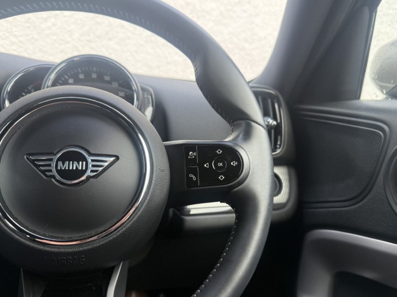 Used MINI Countryman 2022 for sale - 76982054: Photo 21