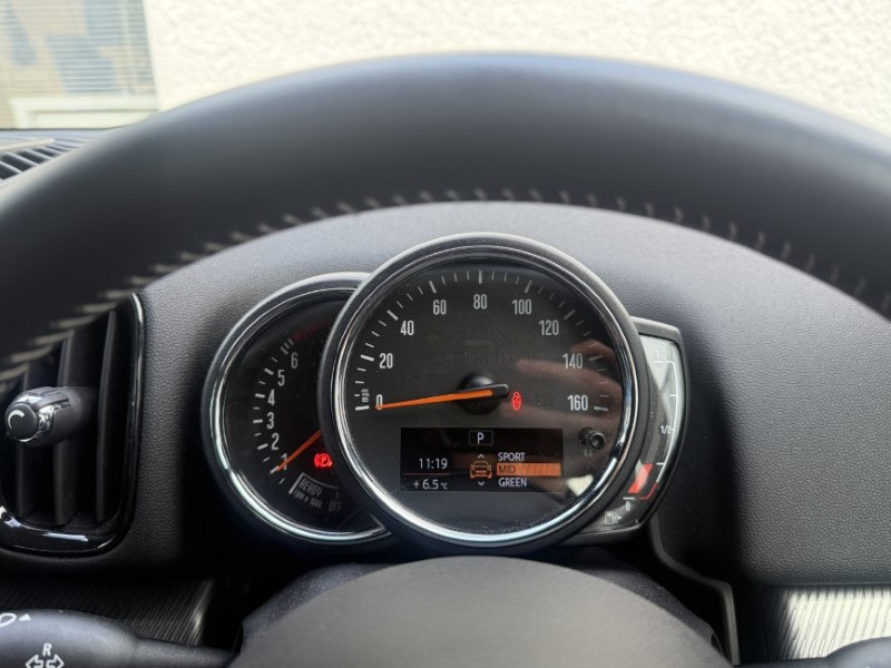 Used MINI Countryman 2022 for sale - 76982054: Photo 22