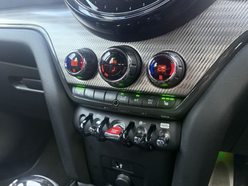 Used MINI Countryman 2022 for sale - 76982054: Photo 23