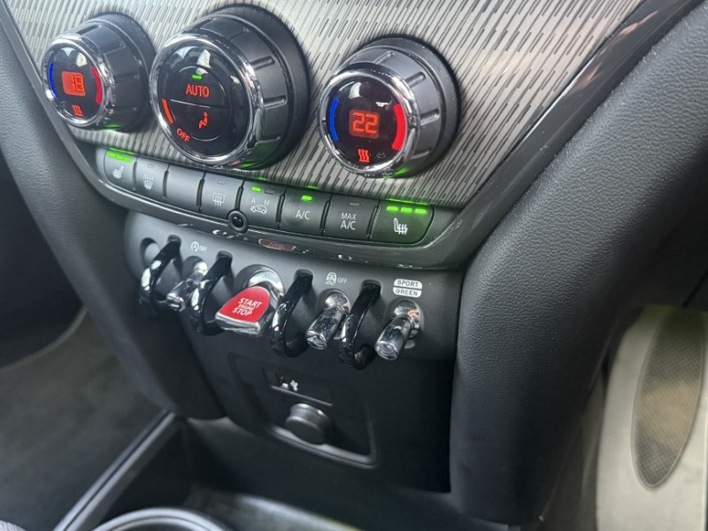 Used MINI Countryman 2022 for sale - 76982054: Photo 24