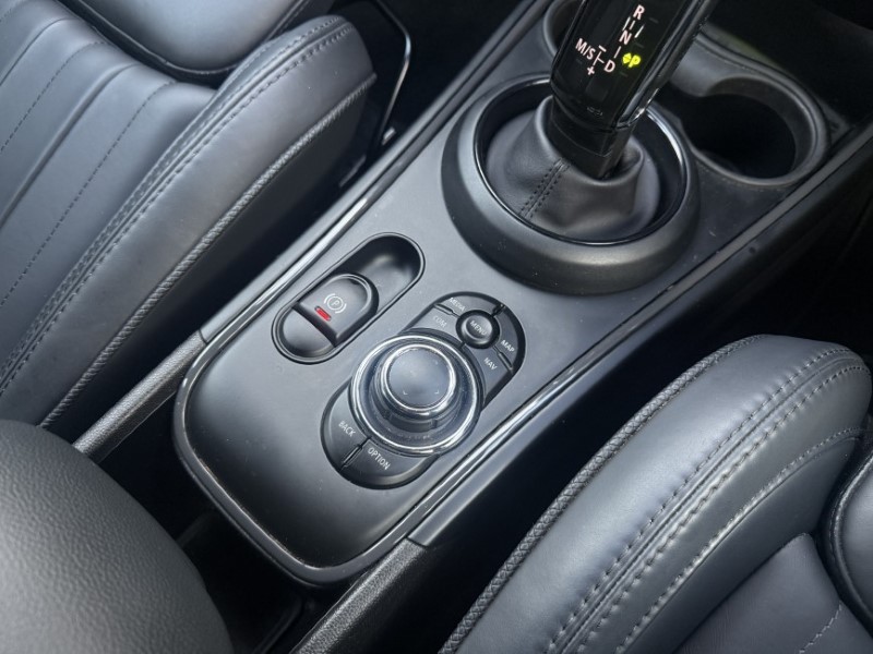 Used MINI Countryman 2022 for sale - 76982054: Photo 25