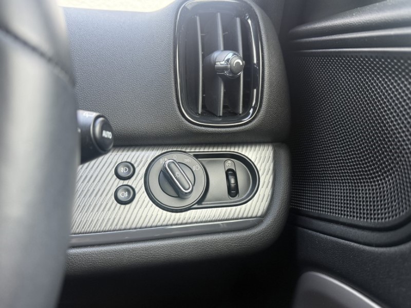 Used MINI Countryman 2022 for sale - 76982054: Photo 26