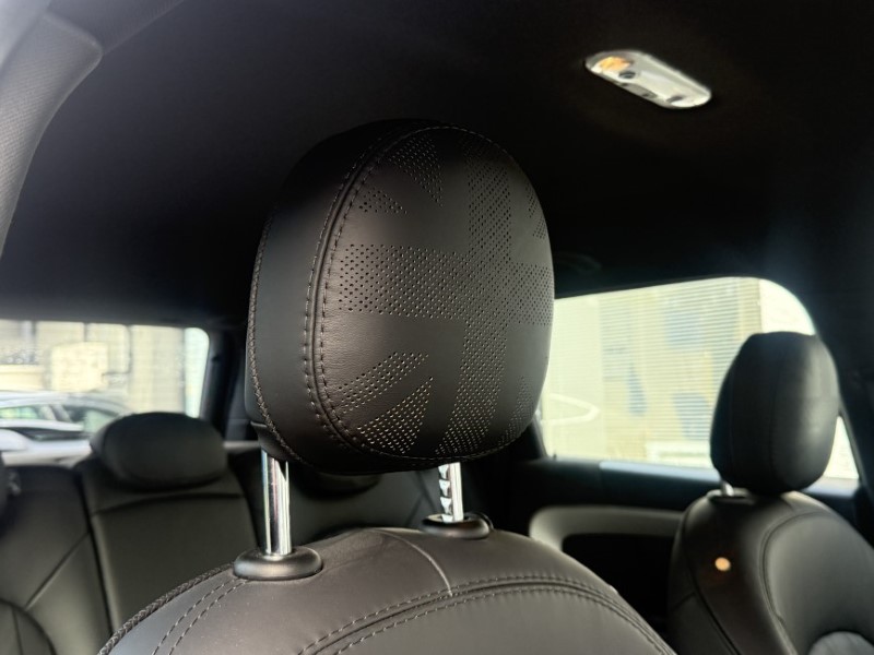 Used MINI Countryman 2022 for sale - 76982054: Photo 27