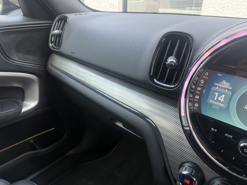 Used MINI Countryman 2022 for sale - 76982054: Photo 28