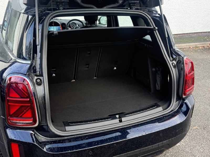 Used MINI Countryman 2022 for sale - 76982054: Photo 29