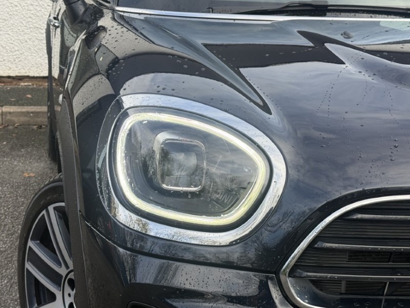 Used MINI Countryman 2022 for sale - 76982054: Photo 36