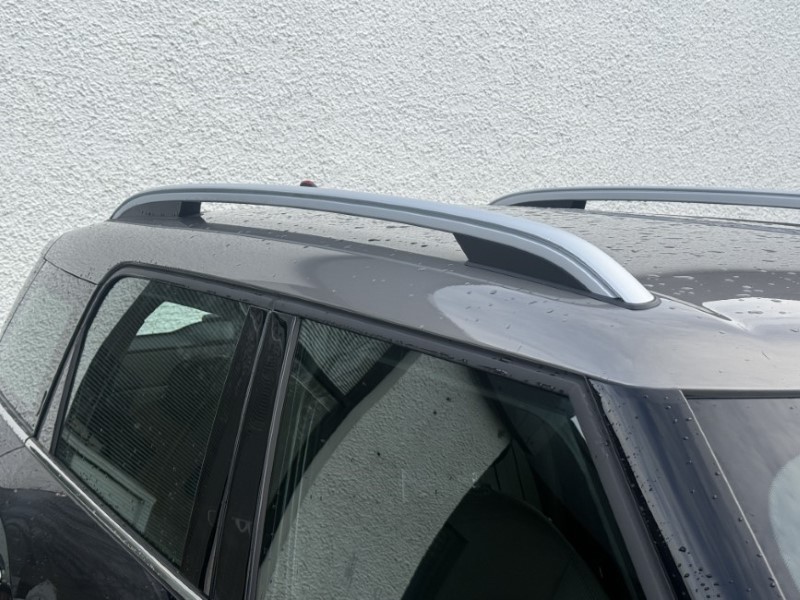 Used MINI Countryman 2022 for sale - 76982054: Photo 37