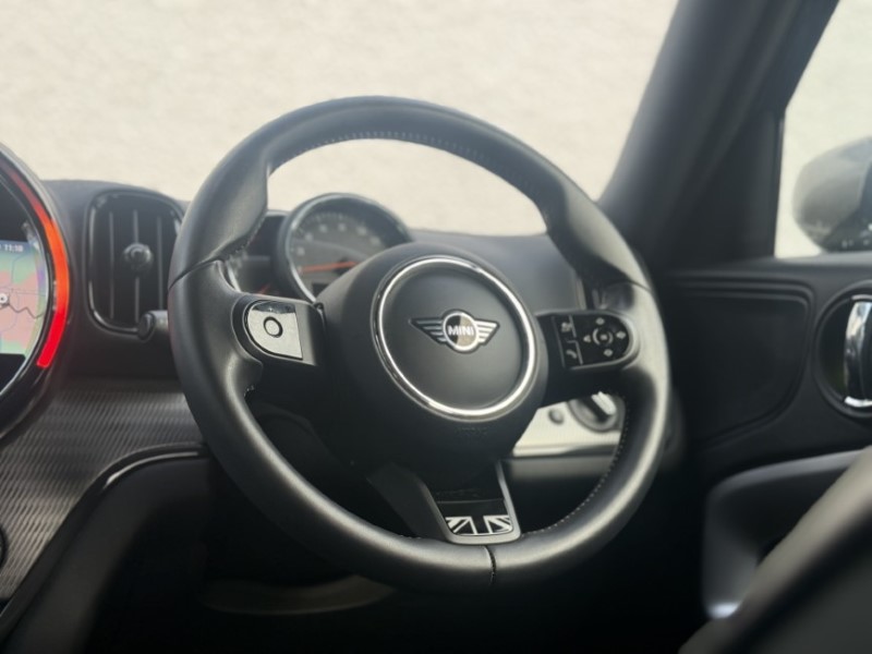 Used MINI Countryman 2022 for sale - 76982054: Photo 5