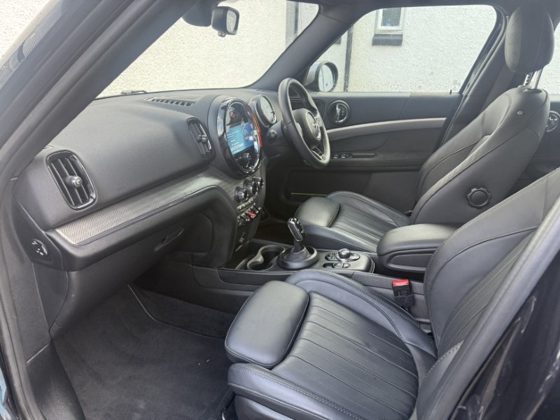 Used MINI Countryman 2022 for sale - 76982054: Photo 6