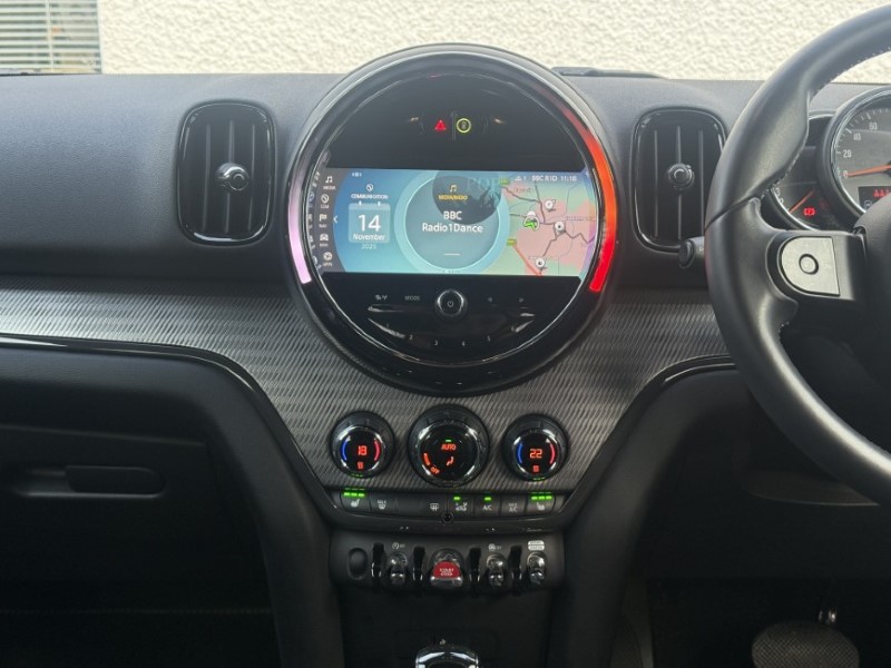 Used MINI Countryman 2022 for sale - 76982054: Photo 7