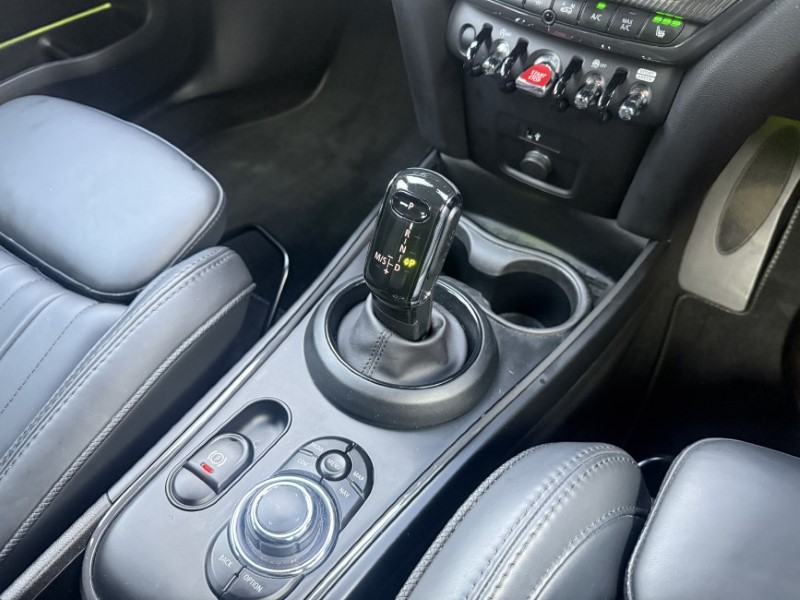 Used MINI Countryman 2022 for sale - 76982054: Photo 9