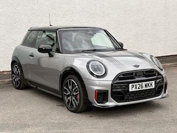 Used MINI Cooper 2026 for sale - 79625324: Photo